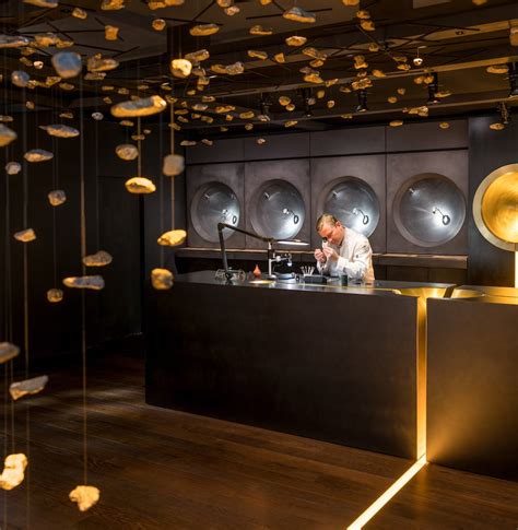 audemars piguet lounge